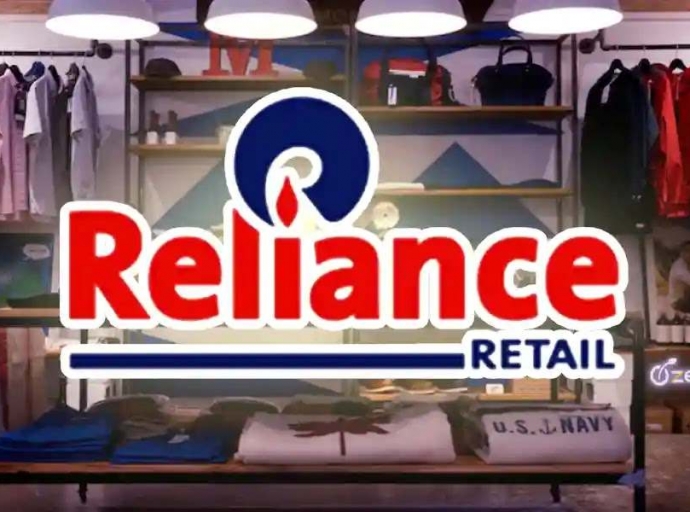 How Trent, Reliance and others rebuilt the retail floor